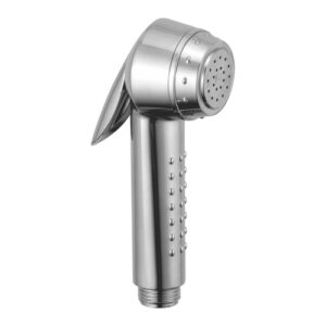 BODY/BADI MUSLIM/TOILET SHOWER CP GROHI CHINA/BADICPCHINAAQUA