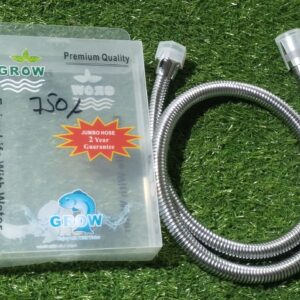 GROW CHAIN 1 METER FOR MUSLIM SHOWER/CONNECTION PIPE/FACO CHAIN 1M
