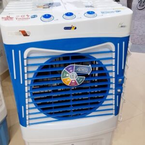 AIR COOLER FAN 600 MODEL YOUNAS FANS