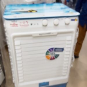 AIR COOLER FAN 2025 MODEL YOUNAS FANS