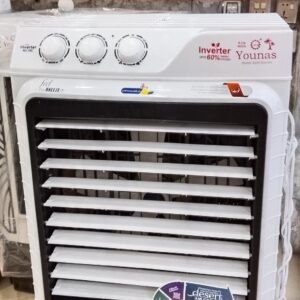 AIR COOLER FAN 2040 MODEL YOUNAS FANS