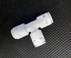 RO TEE 6MM