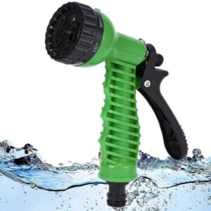 BODY/BADI GARDEN SHOWER GREEN/GARDEN SHOWER BODY
