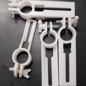 TAJ NAB COMMODE SAFEN