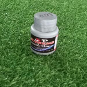 SOLVENT 50G SP/SOL50 SP