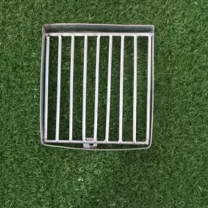 JALI SERYA 6'' KABZA