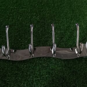 CLOTH KILLI 6 HOOK/HUK GREAT/6H GREAT