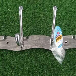 CLOTH KILLI 4 HOOK/HUK GREAT/4H GREAT