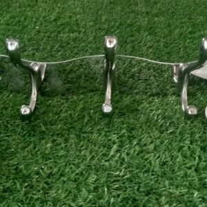 CLOTH KILLI 5 HOOK/HUK GREAT/5H GREAT