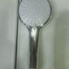 BODY/BADI HAND SHOWER CHINA SMALL