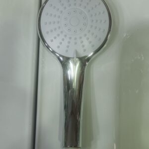 BODY/BADI HAND SHOWER CHINA SMALL