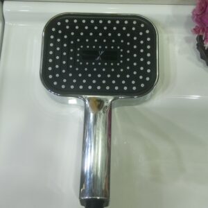 HAND SHOWER BODY/BADI BIG TIK TIK CHORIS