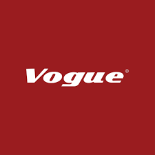 VOGUE CERAMICS