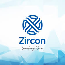 ZIRKON CERAMICS