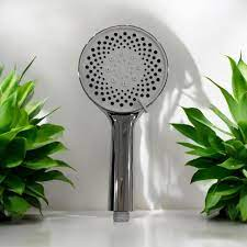 HAND SHOWER BODY/BADI BIG TIK TIK