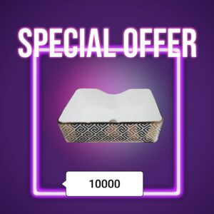 ART BOWL/BASIN BOWL/TABLE BOWL/VANITY BOWL CHINA