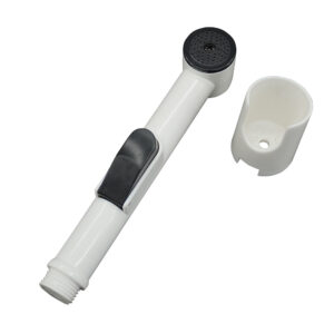 BODY/BADI MUSLIM SHOWER WITH ONE YEAR GRANTY ALL COLOR HONEY/BADICLRBM