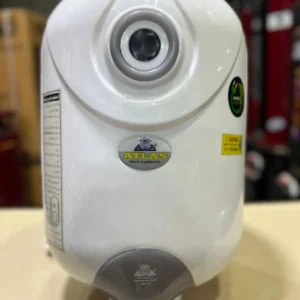 ATLAS ELECTRIC GEYSER 25 LITER STORAGE