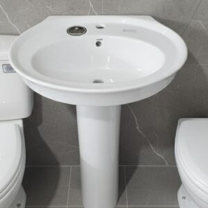 WASH BASIN GAODI \ GAODI CERAMICS