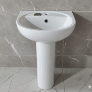 WASH BASIN GAODI/ GAODI CERAMICS