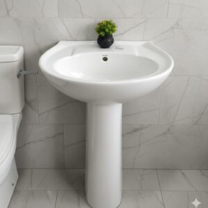 WASH BASIN GAODI/  GAODI CERAMICS