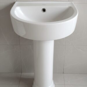 WASH BASIN GAODI / GAODI CERAMICS