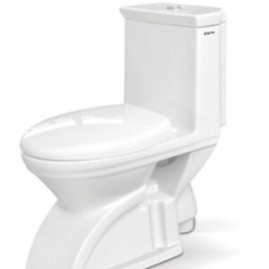 CETO/COMMODE BRIGHT BRAVO/ BRIGHT CERAMICS