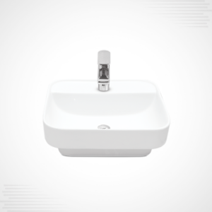 VANITY 1002/ DELL CERAMICS