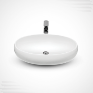 VANITY 1003/ DELL CERAMICS