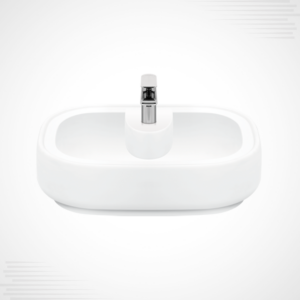 VANITY 1004/ DELL CERAMICS