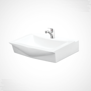 VANITY 1006/ DELL CERAMICS