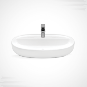 VANITY 1008/ DELL CERAMICS