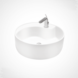 VANITY BREEZE 1 / DELL CERAMICS