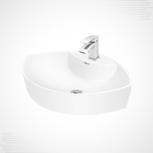 VANITY EYE/ DELL CERAMICS