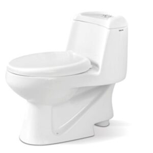 CETO/COMMODE BRIGHT CRYSTAL/ BRIGHT CERAMICS