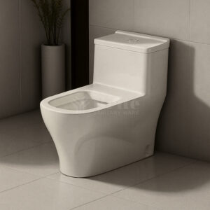CETO/COMMODE BRIGHT DECENT/ BRIGHT CERAMICS