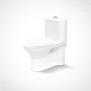 CETO DELL /COMMODE DELL5