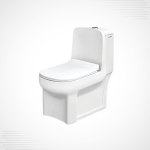 CETO DELL /COMMODE SUPER