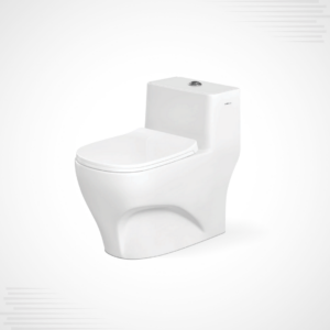 CETO DELL /COMMODE AQUA