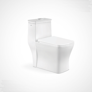 CETO DELL /COMMODE MAX