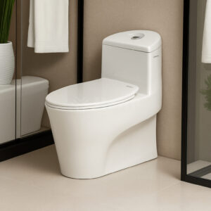 CETO/COMMODE BRIGHT F 200/ BRIGHT CERAMICS