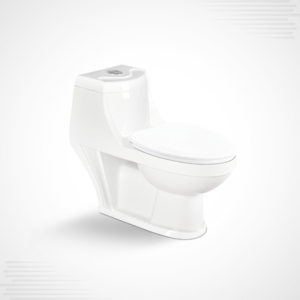 CETO DELL /COMMODE GALAXY