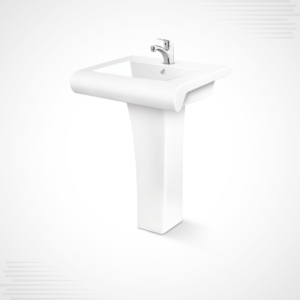 WASH BASIN DELL GLOW/DELL CERAMICS