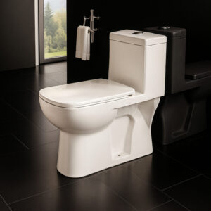 CETO/COMMODE BRIGHT S 180/ BRIGHT CERAMICS