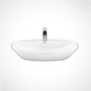 VANITY 1009/ DELL CERAMICS