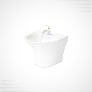 Wall Hang basin WH01
