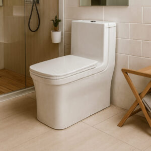 CETO/COMMODE BRIGHT Z 20/ BRIGHT CERAMICS