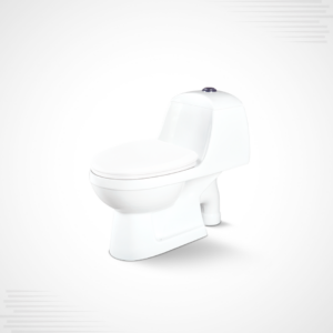 CETO DELL /COMMODE BELTA