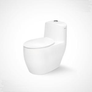 CETO DELL /COMMODE DELL3