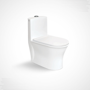 CETO DELL /COMMODE DELL6